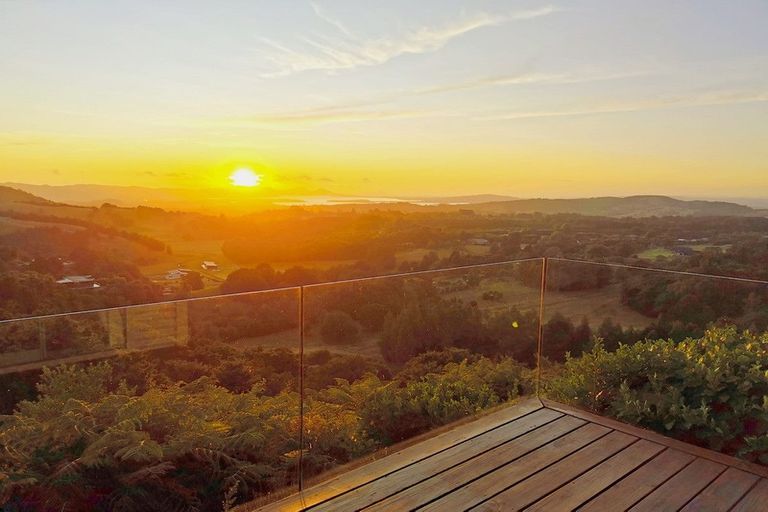 Photo of property in 146 Golf Harbour Drive, Maunu, Whangarei, 0179