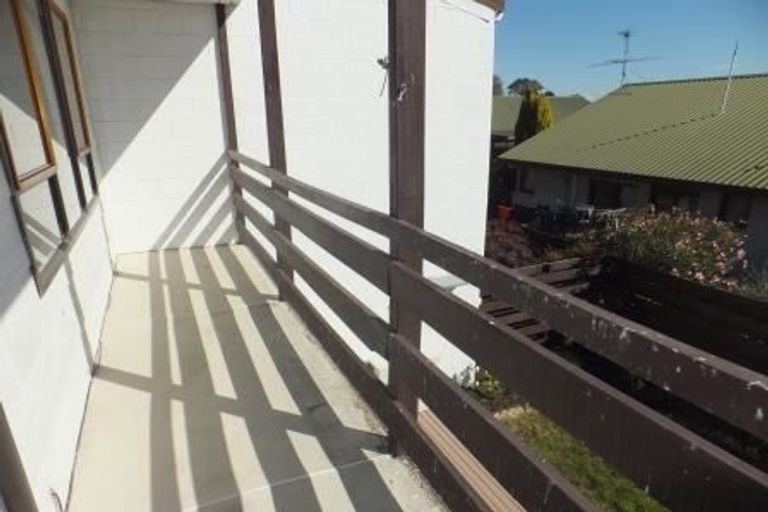 Photo of property in 29b O'briens Road, Sockburn, Christchurch, 8042