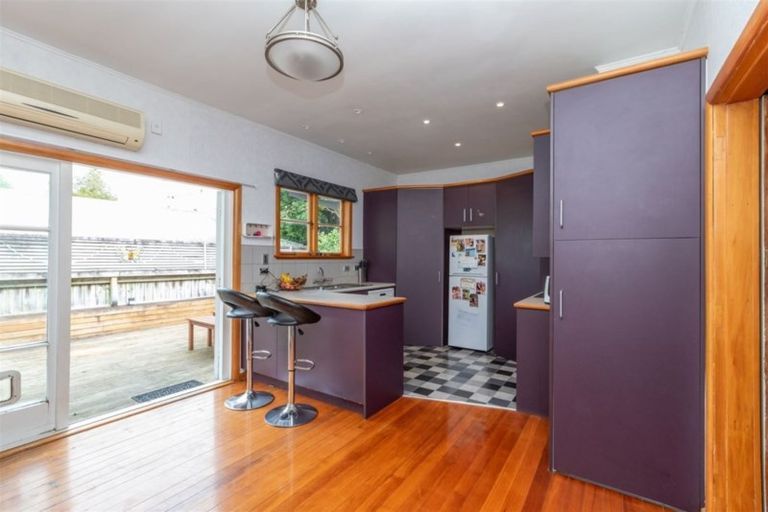 Photo of property in 67a Dey Street, Hamilton East, Hamilton, 3216