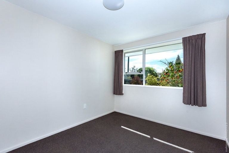 Photo of property in 2/63 Rocking Horse Road, Southshore, Christchurch, 8062