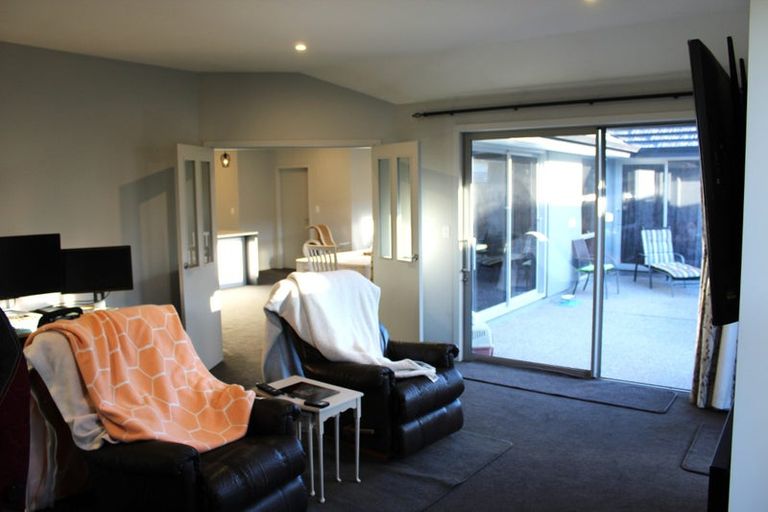 Photo of property in 15 Caledonia Drive, Mosgiel, 9024