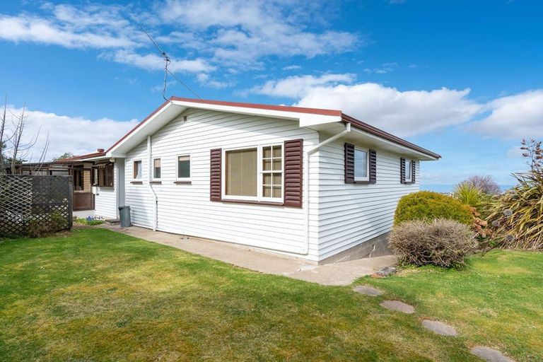 Photo of property in 69 Mckerrow Street, Shiel Hill, Dunedin, 9013