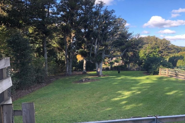 Photo of property in 10 Northcroft Drive, Ngararatunua, Whangarei, 0176