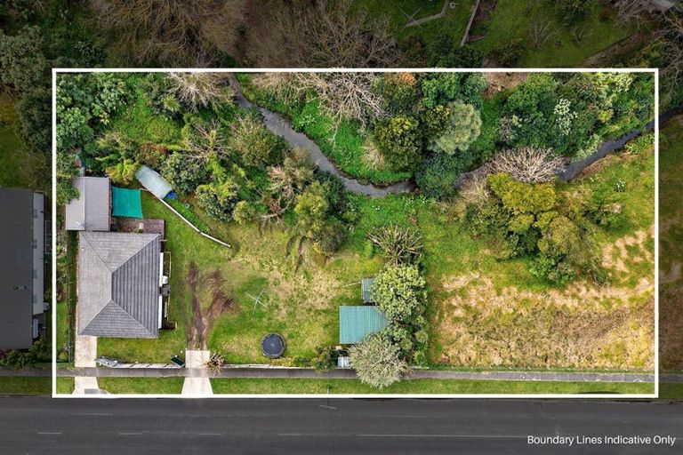 Photo of property in 197 Stout Street, Mangapapa, Gisborne, 4010