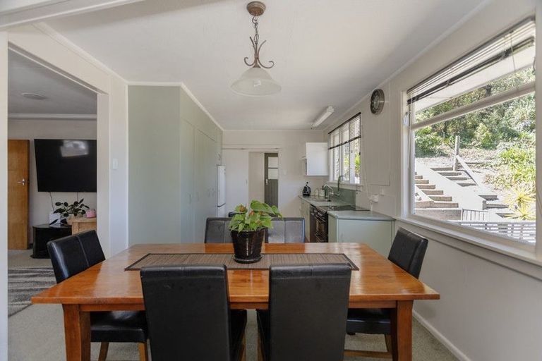 Photo of property in 15 Derwent Street, Oamaru North, Oamaru, 9400