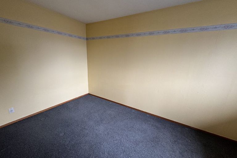 Photo of property in 2/14 Rogers Street, Sydenham, Christchurch, 8023