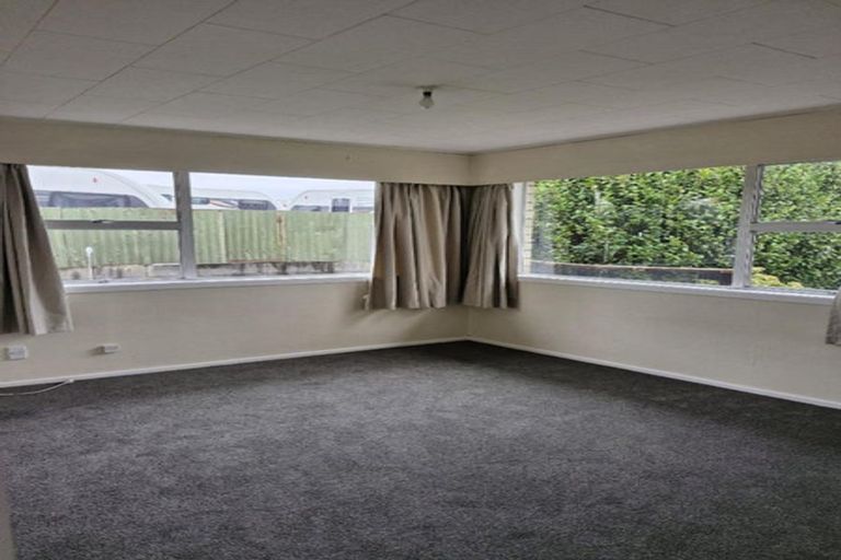 Photo of property in 1/194 Powderham Street, New Plymouth, 4310