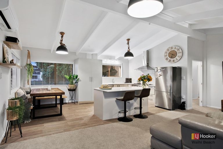 Photo of property in 23a Pio Road, Bowentown, Waihi Beach, 3177