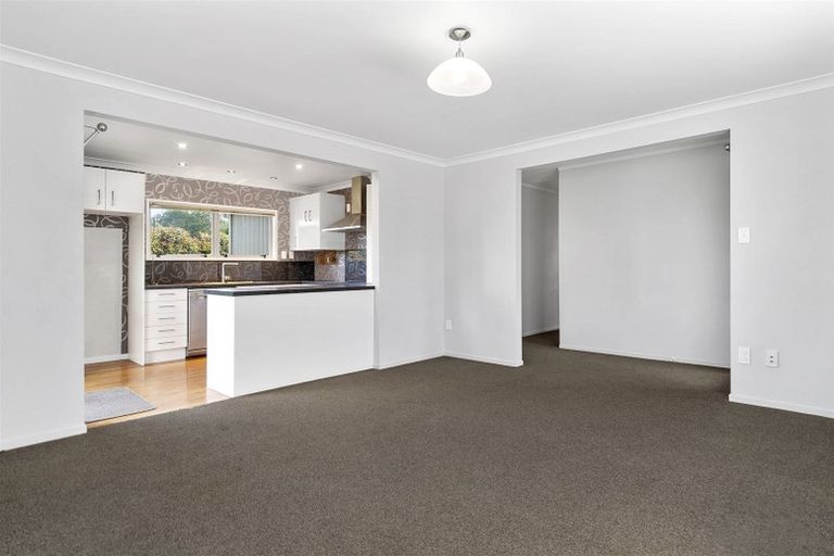 Photo of property in 539 Devonport Road, Tauranga South, Tauranga, 3112