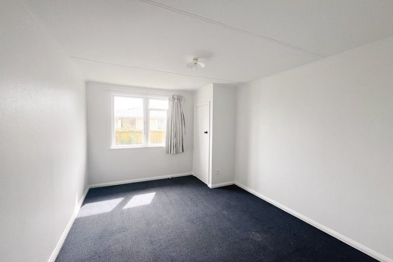 Photo of property in 3 Matai Place, Otaki, 5512