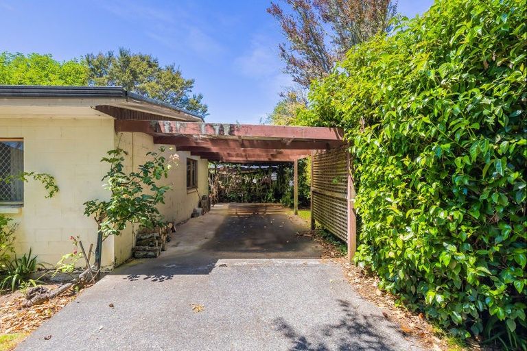 Photo of property in 16 Tongariro Road, Turangi, 3334