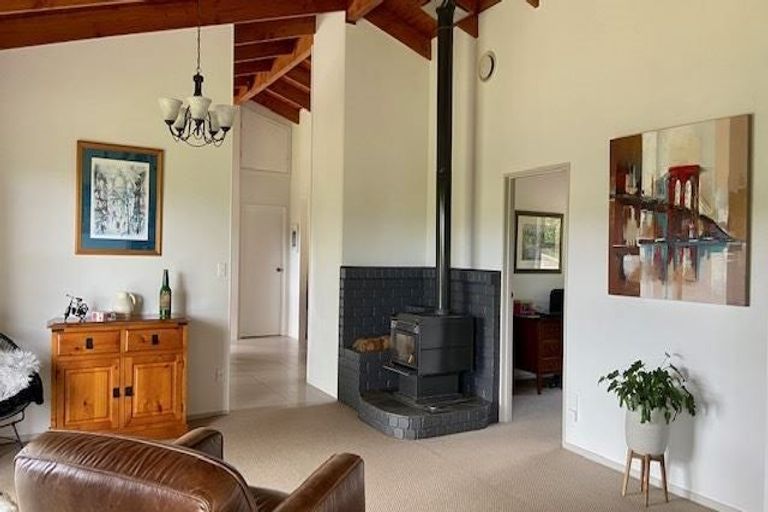 Photo of property in 72b Riverglade Drive, Tamahere, Hamilton, 3283