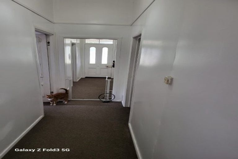 Photo of property in 71 Railway Road, Dalefield, Carterton, 5791