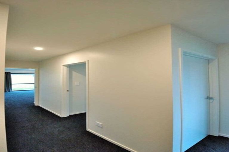 Photo of property in 7d Kendon Drive, Rolleston, 7614