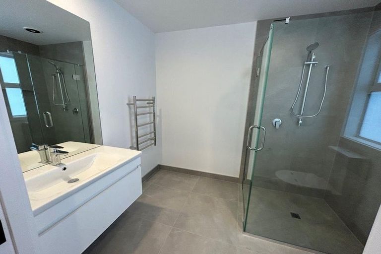 Photo of property in 31 Bill Miller Drive, Papamoa, 3118