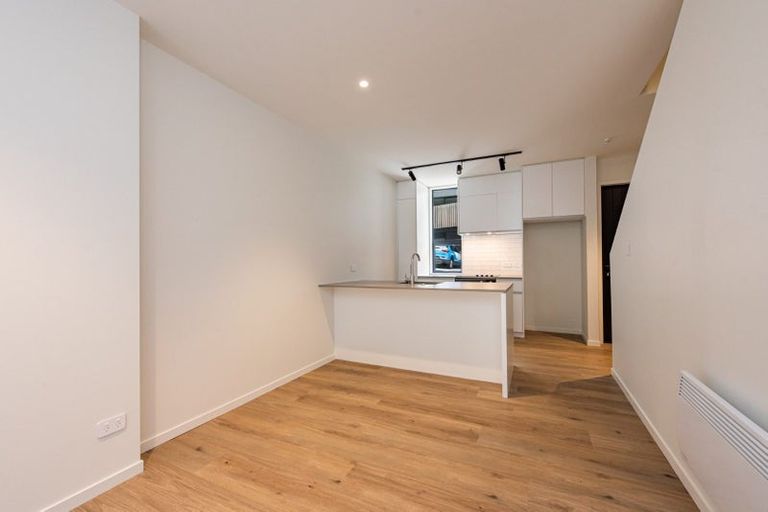 Photo of property in 3 Rato Rise, Waiwhetu, Lower Hutt, 5010