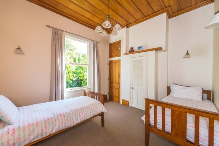 Photo of property in 31 Halswell Street, Whanganui, 4500