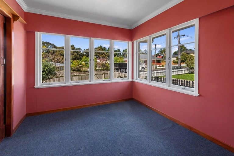 Photo of property in 31 Tui Crescent, Maunu, Whangarei, 0110