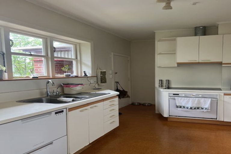 Photo of property in 6 Umere Crescent, Ellerslie, Auckland, 1051