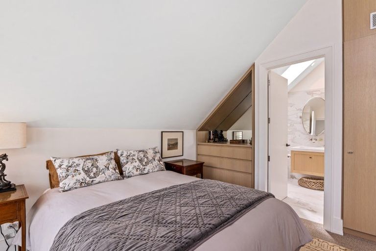 Photo of property in 153 Main Road, Moncks Bay, Christchurch, 8081