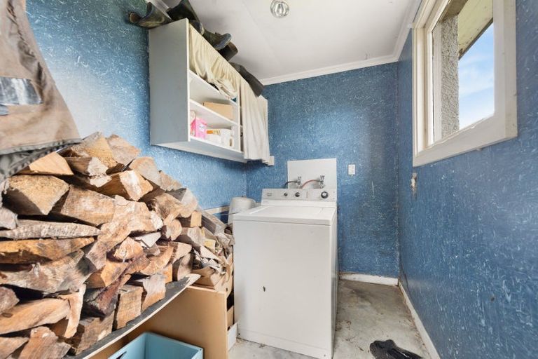 Photo of property in 34 Kent Street, Riversdale, 9776