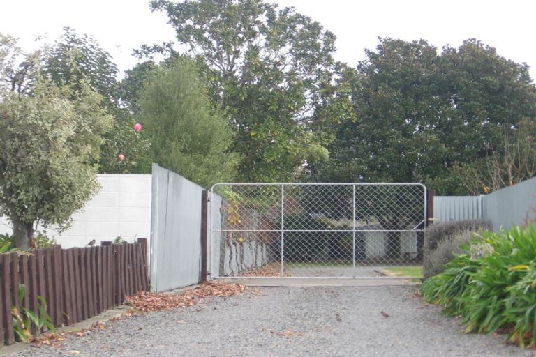 Photo of property in 435a Gloucester Street, Taradale, Napier, 4112