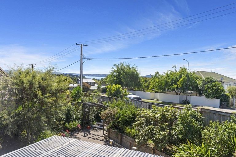 Photo of property in 49 Blackmore Drive, Owhata, Rotorua, 3010