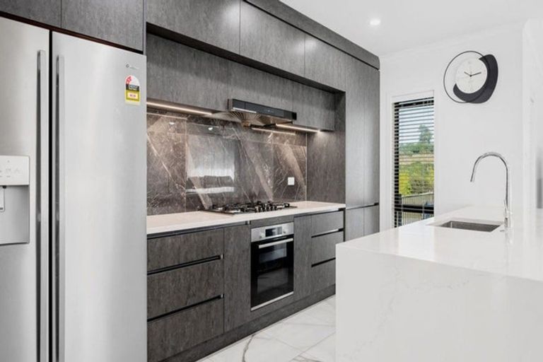 Photo of property in 7 Repoiti Court, Rototuna North, Hamilton, 3210