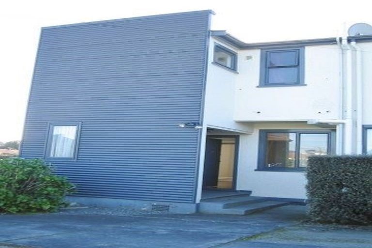 Photo of property in 116 Bell Street, Whanganui, 4500