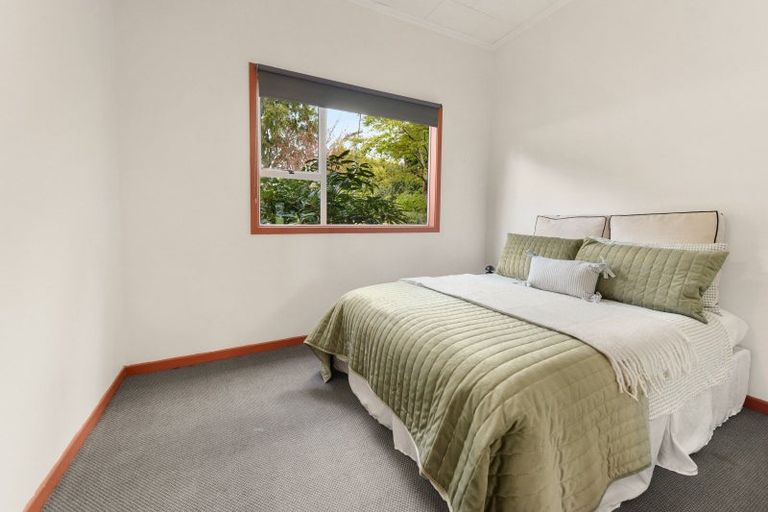 Photo of property in 53 Pinnacle Road, Whiterigg, Gore, 9775