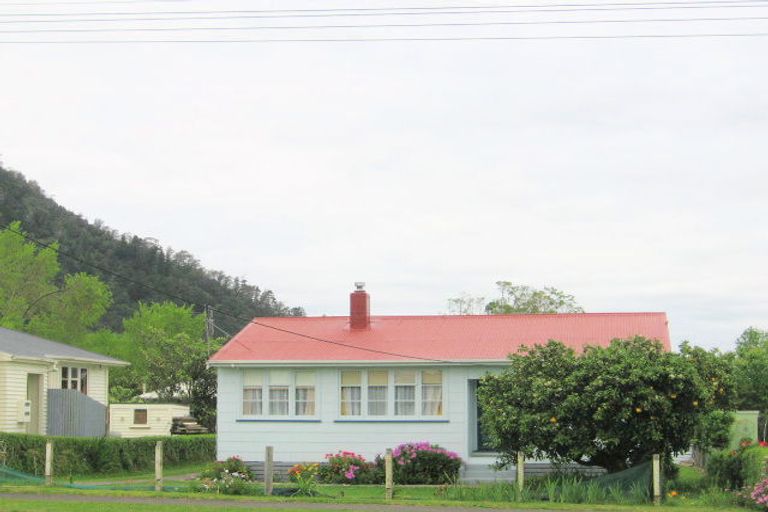 Photo of property in 21 Bracken Avenue, Te Aroha, 3320