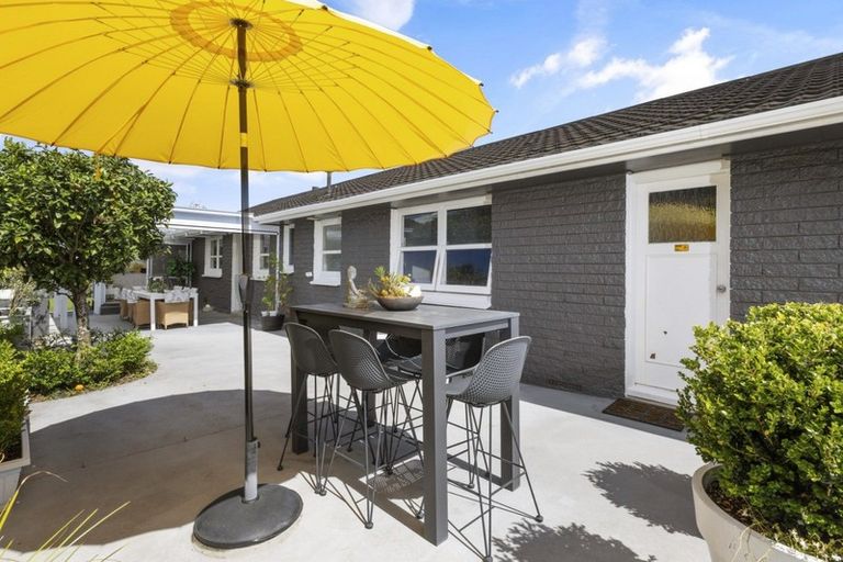Photo of property in 1 Columba Place, Matua, Tauranga, 3110
