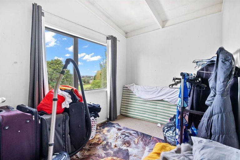 Photo of property in 192 William Jones Drive, Otangarei, Whangarei, 0112