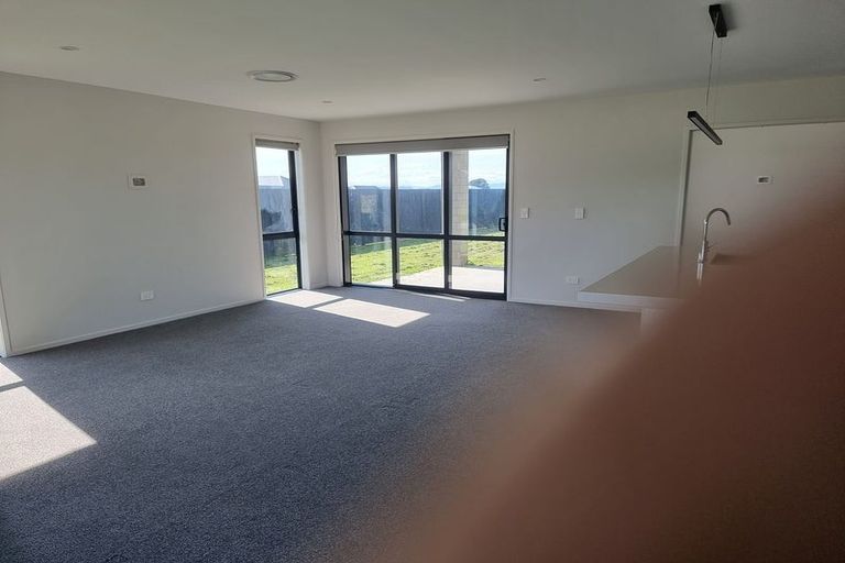 Photo of property in 10 Manning Street, Morrinsville, 3300