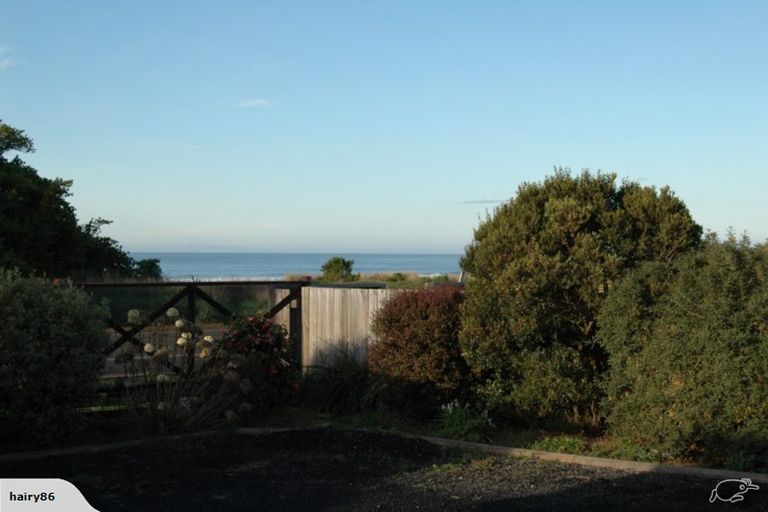 Photo of property in 1136 Brighton Road, Brighton, Dunedin, 9035