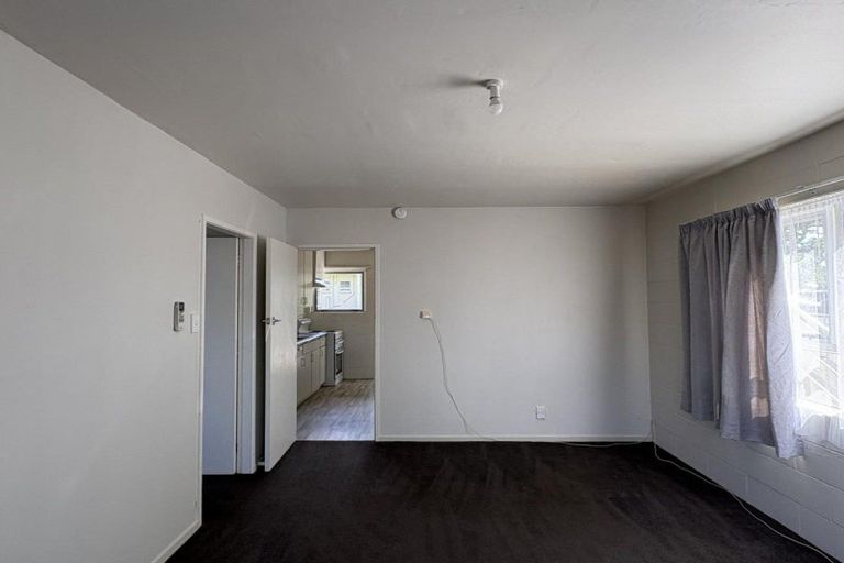 Photo of property in 6/38 Wellington Street, Hamilton East, Hamilton, 3216