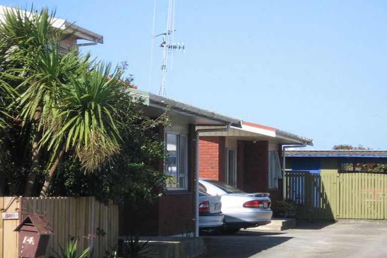 Photo of property in 14b Seaspray Drive, Mount Maunganui, 3116