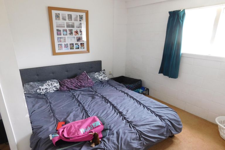 Photo of property in 37 Tahuna Road, Paihia, 0200