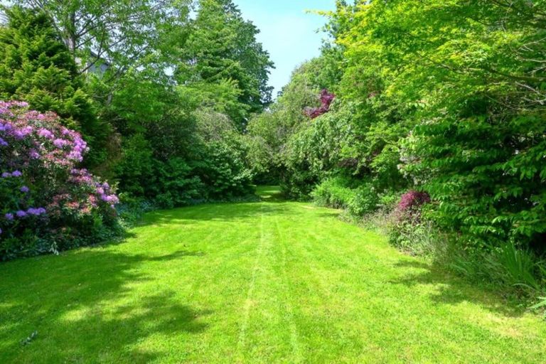 Photo of property in 20 Glasgow Street, Balclutha, 9230