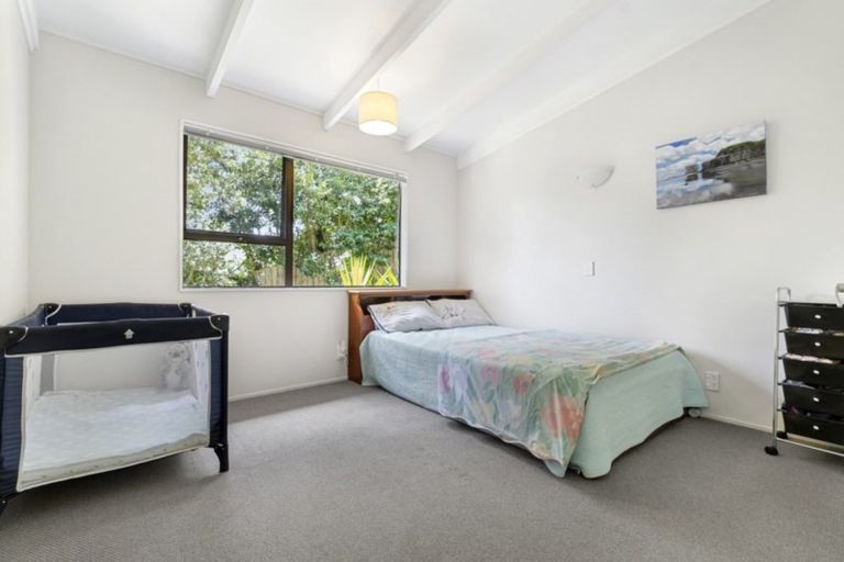 Photo of property in 19 Chrisarda Place, Red Hill, Papakura, 2110