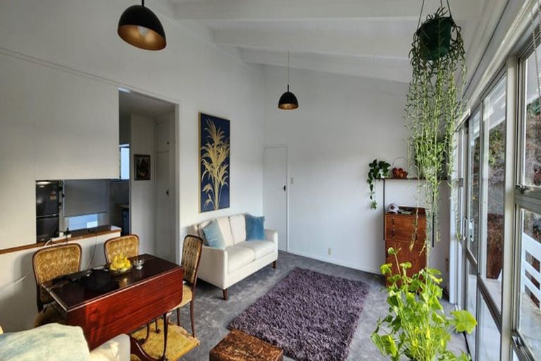 Photo of property in 1/34 Balmoral Terrace, Otumoetai, Tauranga, 3110