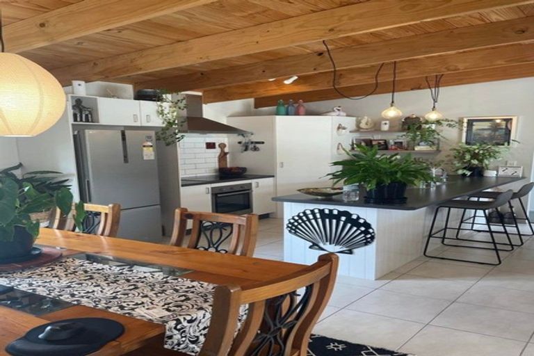 Photo of property in 17a Macloughlin Drive, Te Puke, 3119