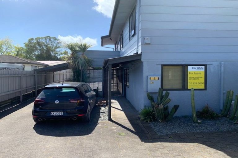 Photo of property in 35 Domain Road, Papamoa Beach, Papamoa, 3118