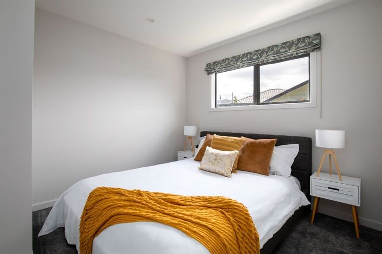 Photo of property in 11 Electric Place, Cromwell, 9310