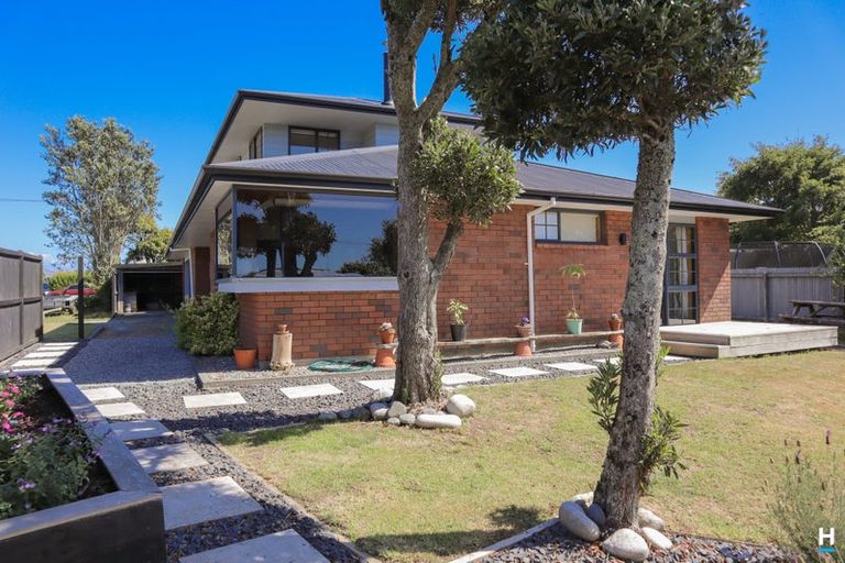 Photo of property in 16 Clough Road, Paroa, Greymouth, 7805