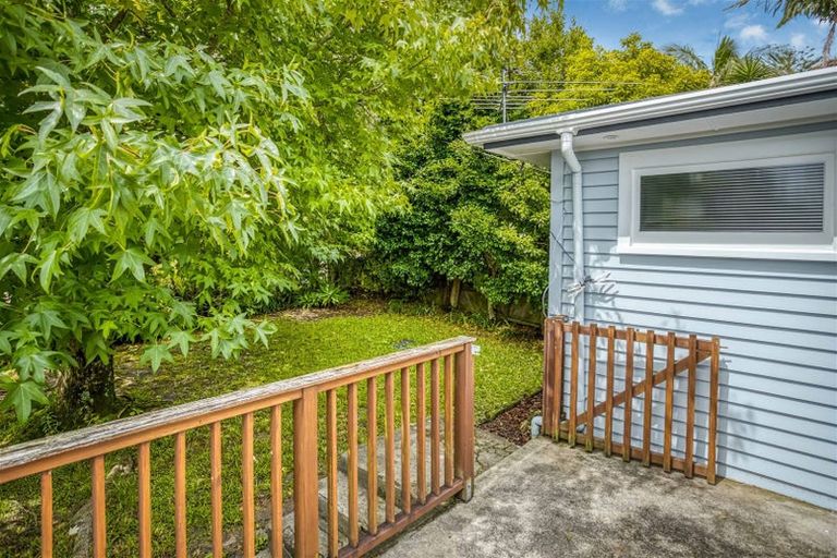 Photo of property in 1/195 Metcalfe Road, Ranui, Auckland, 0612