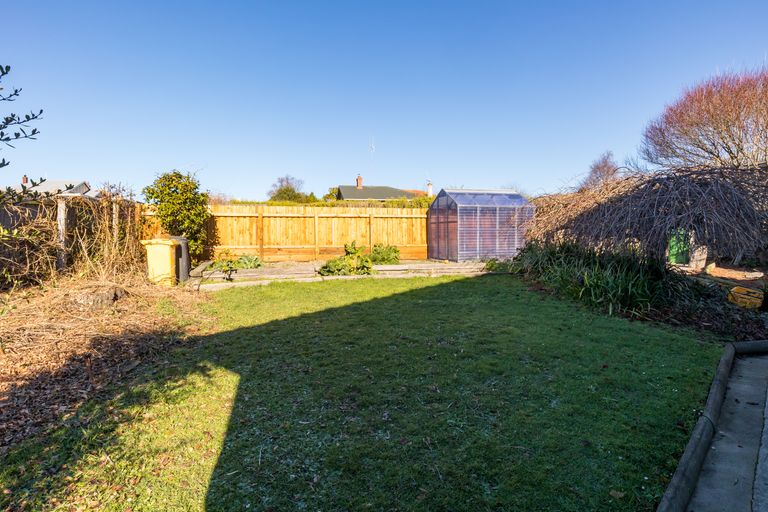 Photo of property in 34 Newman Street, Waimataitai, Timaru, 7910