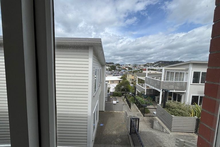 Photo of property in 237a Adelaide Road, Newtown, Wellington, 6021
