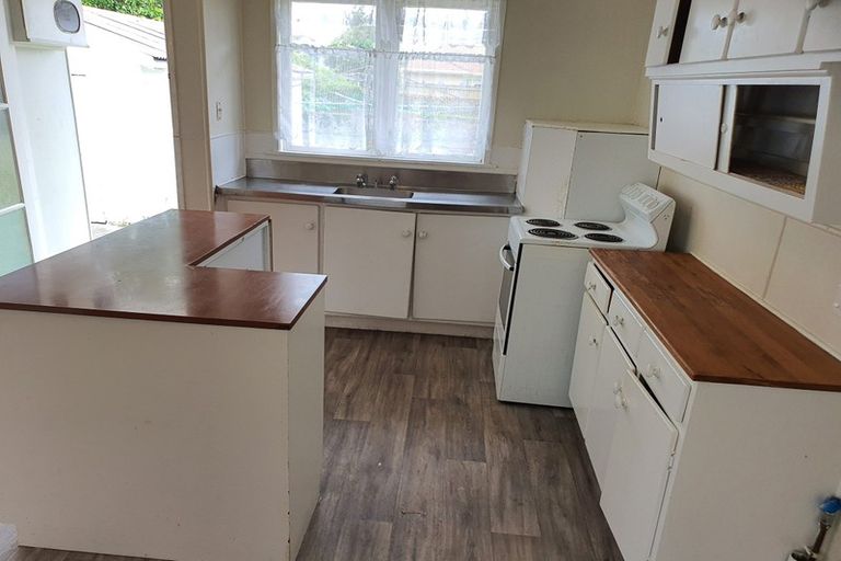 Photo of property in 91 Beeston Crescent, Manurewa, Auckland, 2102