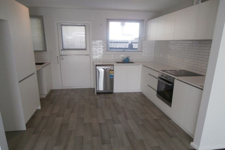 Photo of property in 4/76 Bishop Street, St Albans, Christchurch, 8014